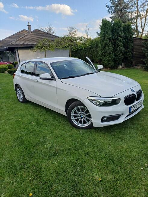 Bmw f20 Żyraków - zdjęcie 2