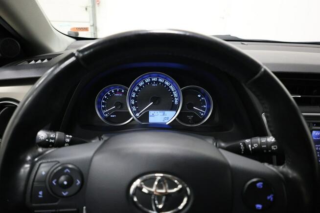 Toyota Auris Sadlno - zdjęcie 9