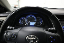 Toyota Auris Sadlno - zdjęcie 9