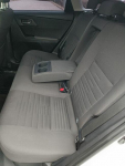 Toyota Auris 1.8 Premium hybryd +CNG 2018 kombi Lublin - zdjęcie 4
