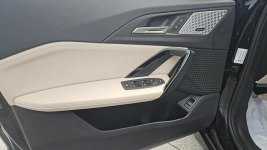 BMW iX1 xDrive30 66.5kWh ! Z Polskiego Salonu ! Faktura VAT ! Warszawa - zdjęcie 10