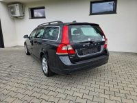 Volvo V70 navi * I-rej 2013 * Raba Niżna - zdjęcie 4