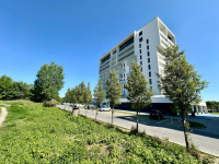 Widok, który zachwyca | 2 pokoje w stanie dewelop