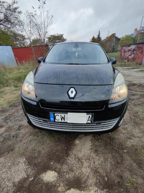 Sprzedam Włocławek - zdjęcie 1