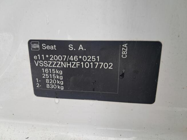 Sprzedam Zdziłowice - zdjęcie 6