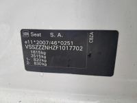 Sprzedam Zdziłowice - zdjęcie 6