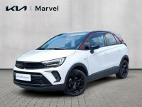Opel Crossland 1.2 Benzyna 130KM Wersja GS LINE , Salon PL, Serwis ASO