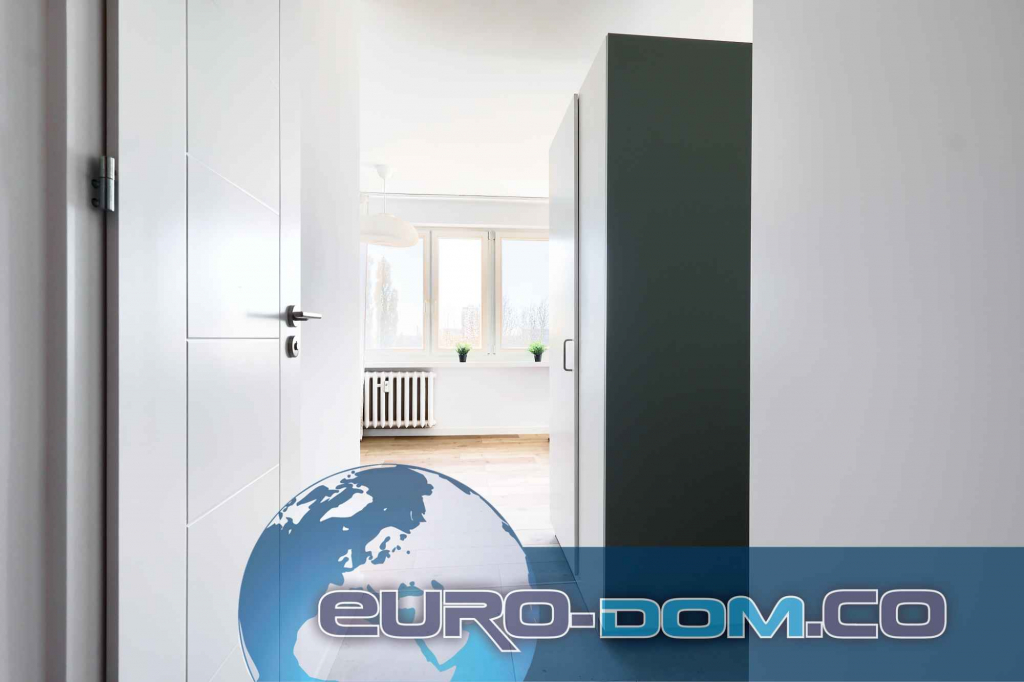 Do wynajęcia kawalerka| Os. Powstań Narodowych 31 Nowe Miasto - zdjęcie 9