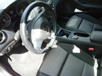 Mercedes Gla Polski salon niski przebieg Obrzycko - zdjęcie 7