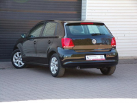 Volkswagen Polo Klima /Mpi /Gwarancja /14 /86KM /2010 Mikołów - zdjęcie 11