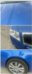 Skoda Octavia II 2.0 TDI Wieruszów - zdjęcie 10