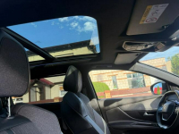 Peugeot 5008 Poniec - zdjęcie 11