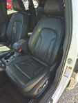 Audi Q3 Quattro / S-Line / niski przebieg Tarnów - zdjęcie 6