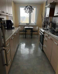 3pok, 63met, Okolice Nowodworskiej BALKON/PIWNICA (Wrocław) Fabryczna - zdjęcie 6