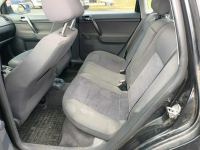 Volkswagen Polo 1.4TDI 80km 05r Tarnów - zdjęcie 6
