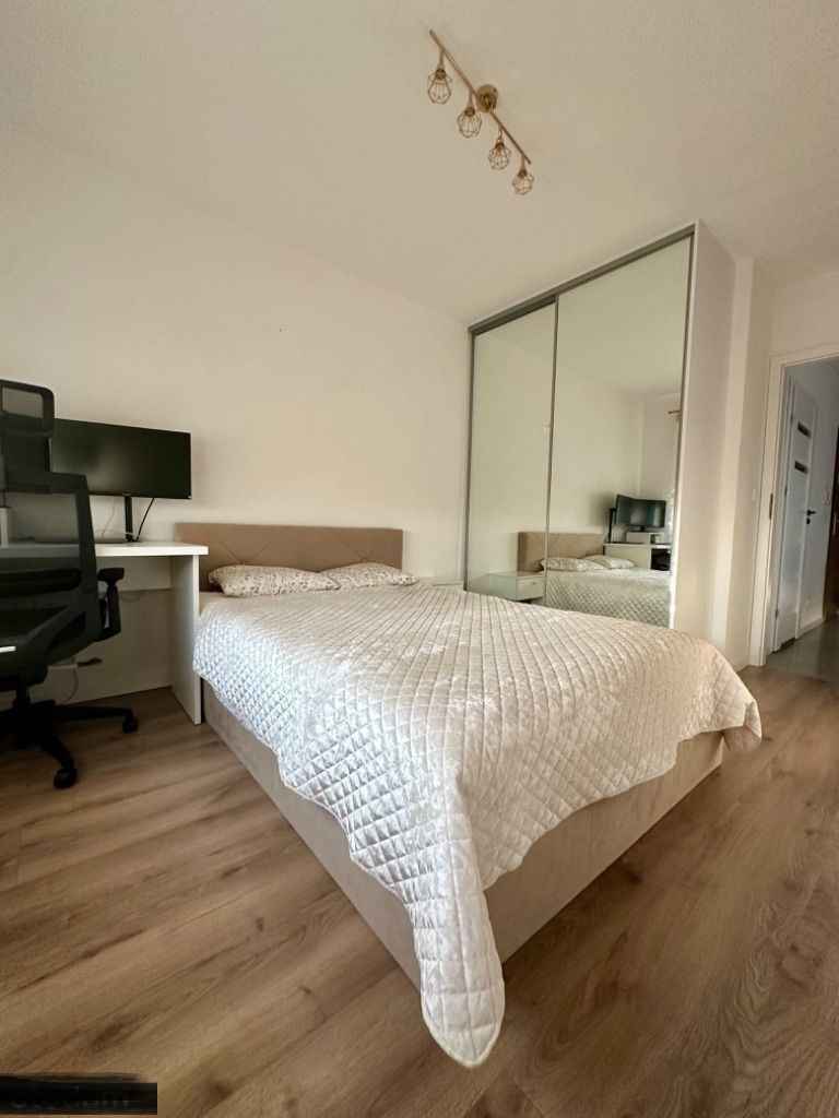 3pok, 58met, Okolice Opolskiej BALKON/KOMÓRKA/2016 (Wrocław) Krzyki - zdjęcie 5