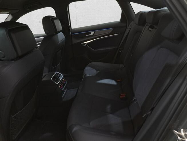 Audi A6 Allroad Komorniki - zdjęcie 12