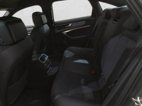 Audi A6 Allroad Komorniki - zdjęcie 12