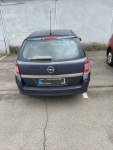 Opel astra h 2009 1.4 tempomat klima gaz lpg czujniki kombi Zabrze - zdjęcie 6