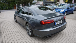 Audi A6 automat. Gwarancja. Polecam !!! Zielona Góra - zdjęcie 7