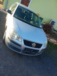 Sprzedam VW polo z Niemiec Zgorzelec - zdjęcie 2