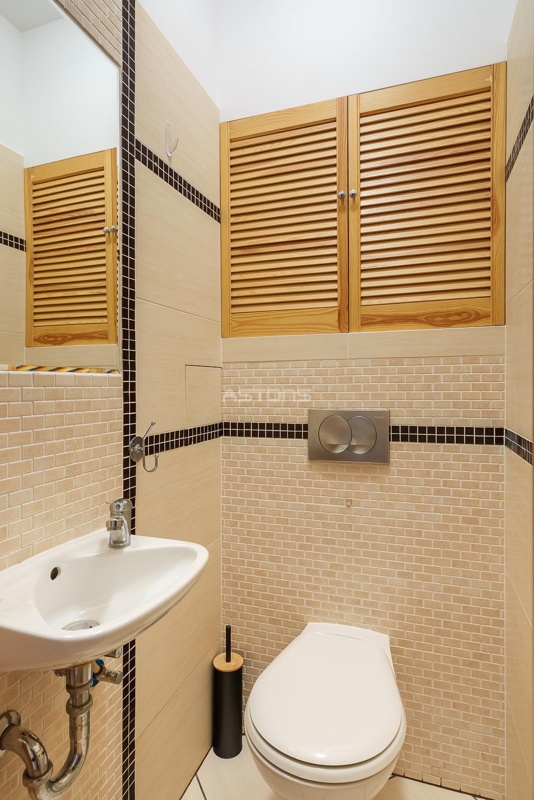 ZNAKOMITE MIESZKANIE NA PIĄTKOWIE! Poznań - zdjęcie 8