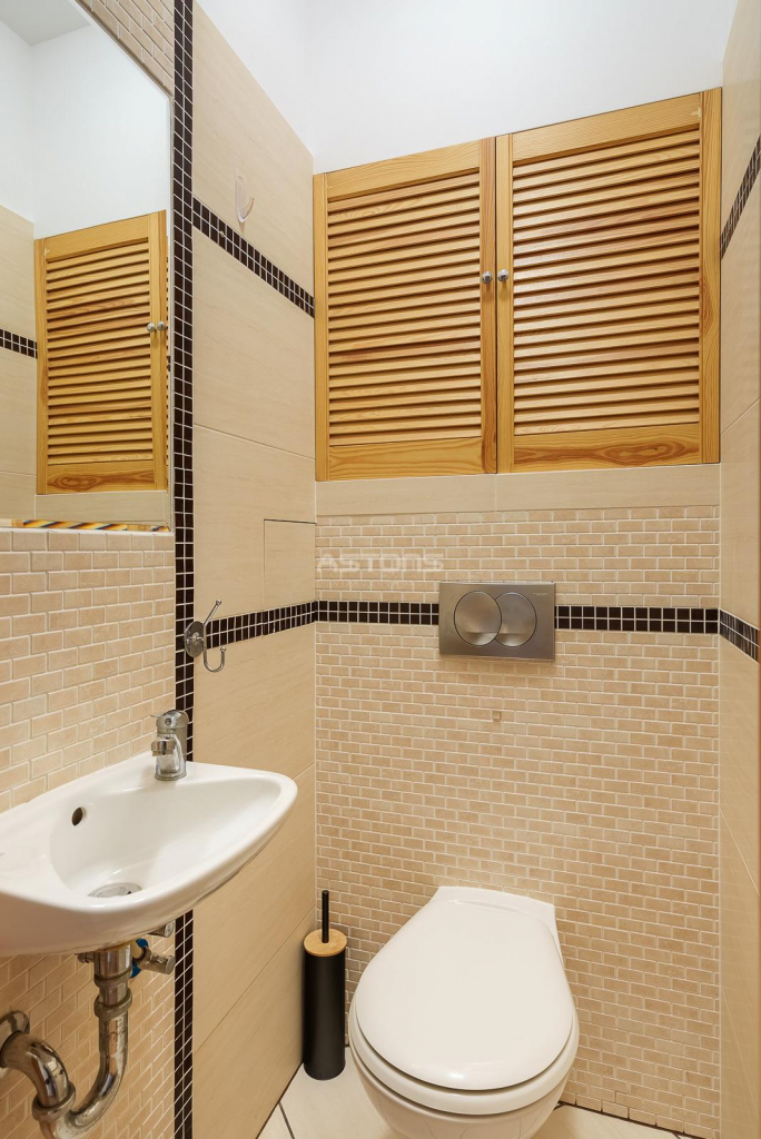 ZNAKOMITE MIESZKANIE NA PIĄTKOWIE! Poznań - zdjęcie 8