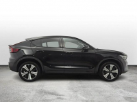 Volvo C40 P6 Recharge Plus ! Z Polskiego Salonu ! Faktura Vat ! Warszawa - zdjęcie 6