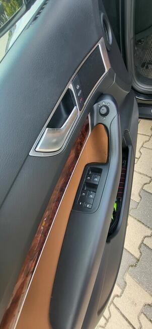 Audi a6 c6 quattro 2.4 b +g Stara Błotnica - zdjęcie 7