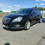 Lancia Delta Bardzo Lipówki - zdjęcie 5