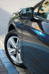 Volkswagen Golf 2.0 TDI 115km life fv23% Tychy - zdjęcie 11
