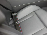 540d xDrive, rabat 116 100 zł , Pakiet sportowy M Pro, Bogata wersja ! Warszawa - zdjęcie 10