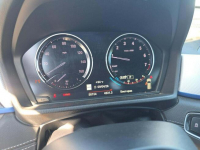 BMW X1 B48 / xDrive / M-Pakiet Wrocław - zdjęcie 6