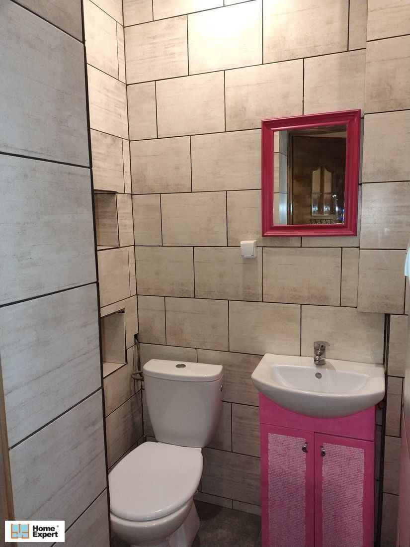 2pok, 31met, okolice Buraczanej KOMÓRKA/PARKING (Wrocław) Krzyki - zdjęcie 6