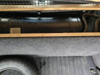Opel Combo 1.6 LPG FVAT23 HAK Kazimierza Wielka - zdjęcie 9