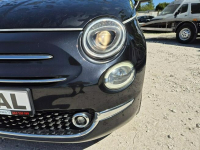 Fiat 500 Navi* Super stan Bydgoszcz - zdjęcie 7