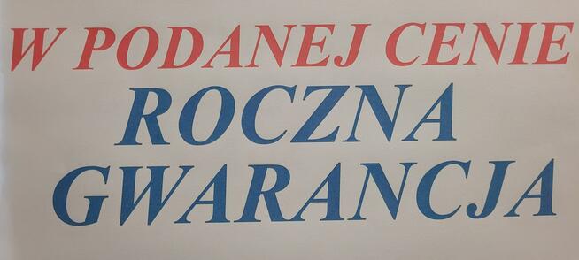 Nissan Juke Zobacz opis !!W podanej cenie  Roczna Gwarancja !! Mysłowice - zdjęcie 2