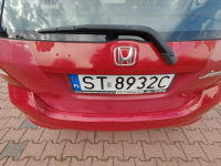 Sprzedam Honda Jazz 2004 1.4 benzyna Tychy - zdjęcie 6