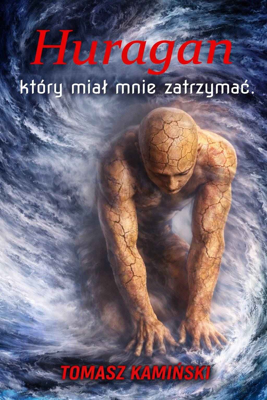 Ebook dobra książka Konin - zdjęcie 1