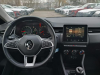 Renault Clio Salon Polska fv23 Otwock - zdjęcie 9