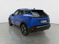 Peugeot 2008 Komorniki - zdjęcie 5