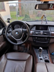 BMW X5 E70 Radomsko - zdjęcie 11