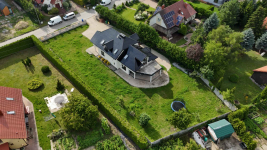 DOM NA SPRZEDAŻ – GOTOWA INWESTYCJA Z POTENCJAŁEM – SZPĘGAWA Szpęgawa - zdjęcie 2