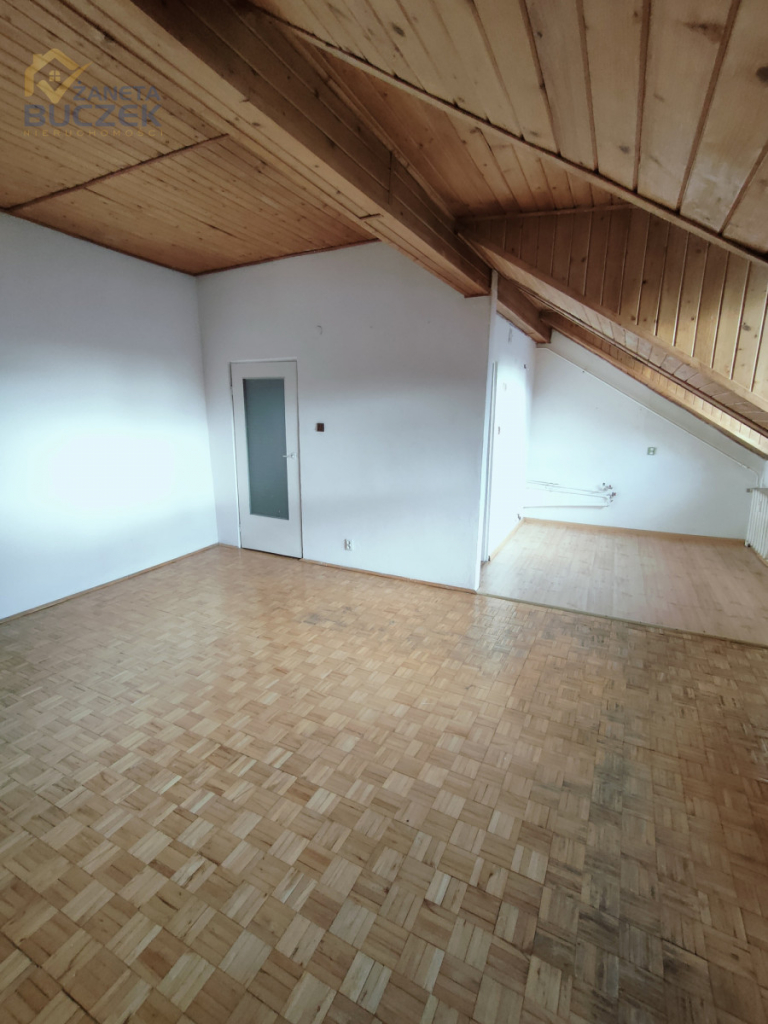 Na sprzedaż przestronne mieszkanie os. Victoria Sochaczew - zdjęcie 4