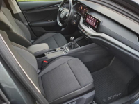 *Skoda*Octavia*Salon PL*2,0 TDI*Ambition*Prywatnie*Model 21* Grunwald - zdjęcie 10