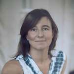 Sztuka Dotyku - gabinet terapii manualnych i naturalnych