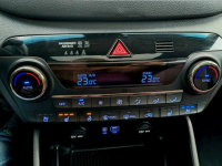 Hyundai Tucson Prestiż*FullLED*skóra"Panorama*Automat a Bibice - zdjęcie 10