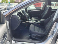 Audi A5 2.0 TDI150 KM Automat Zarejestrowany Oryginalny Przebieg Twardów - zdjęcie 7