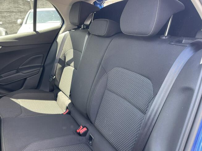 Škoda Fabia Style Kamera Klimatronik Podgrzewanie Gliwice - zdjęcie 9