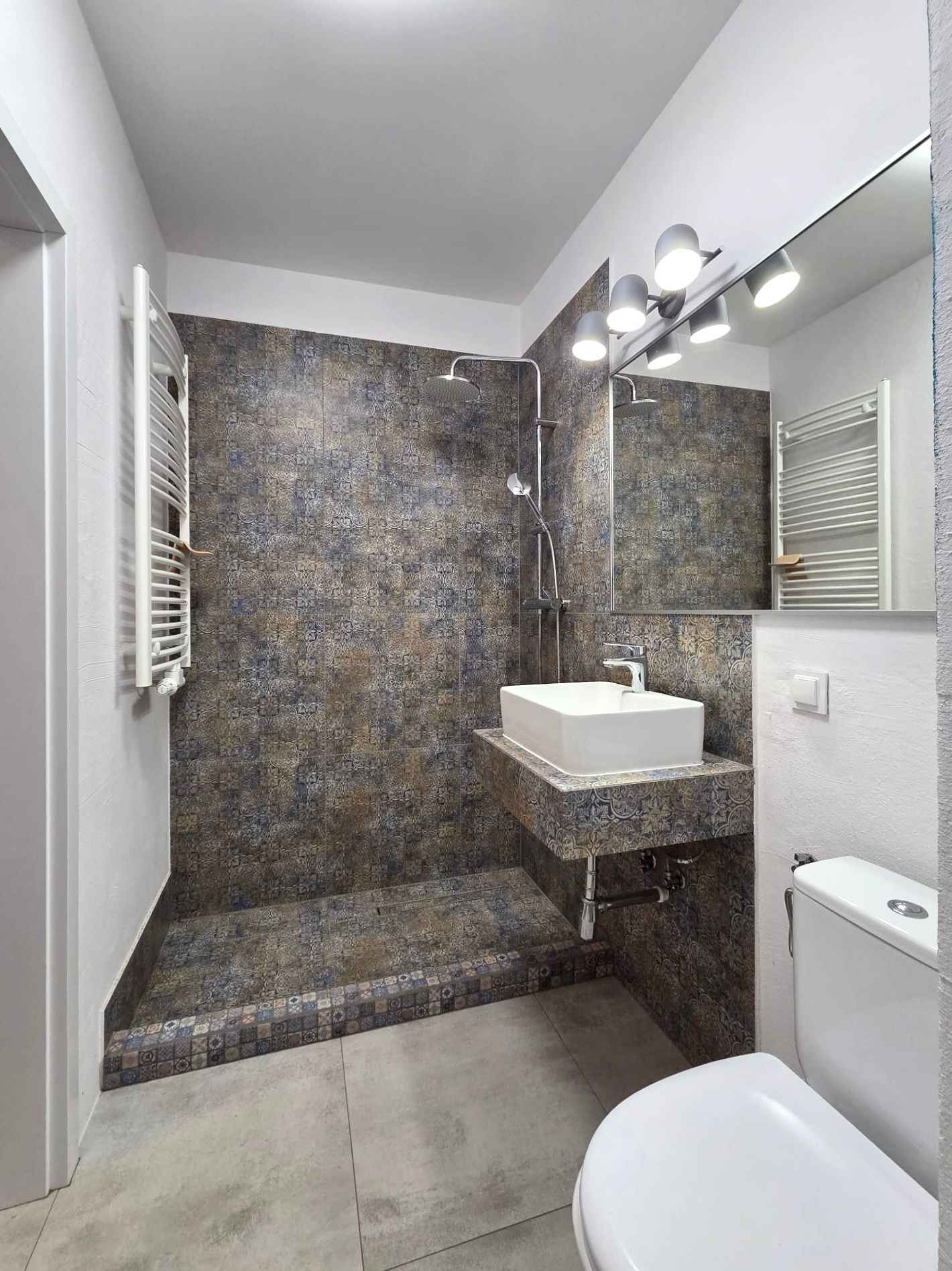 40 m² | 2 pokoje | balkon | winda | nowe budownictwo | Babia Wieś Bydgoszcz - zdjęcie 5